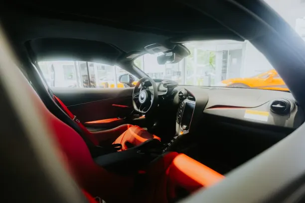 Biamobet Casino Aplicación Android/iOS