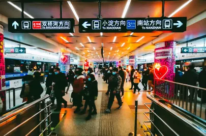 Biamobet Casino Aplicación móvil